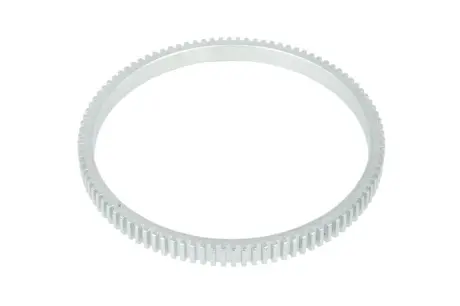 Кільце ABS BTA B061035