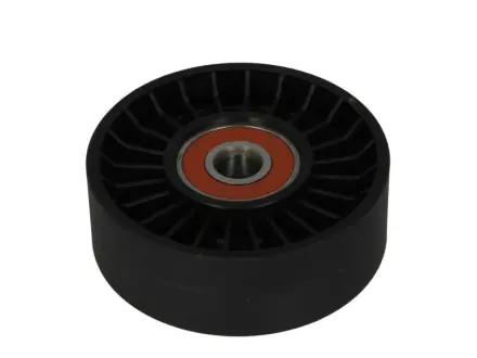 Направляючий ролик BTA E21008BTA