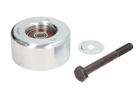 Ролик поліклинового ременя NISSAN ALTIMA, ELGRAND, MAXIMA VII, MURANO II, QUEST, TEANA II 2.5/3.5 10.06- BTA E21024BTA