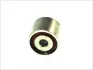 Ролик поліклинового ременя CITROEN BERLINGO, BERLINGO/MINIVAN, JUMPY I, XSARA FIAT SCUDO PEUGEOT 206, 306, EXPERT, PARTNER, PARTNER/MINIVAN 1.9D 02.96-12.15 BTA E2P5944BTA (фото 1)