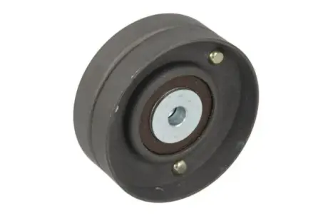 Натяжной ролик, поликлиновой ремень BTA E2W6301BTA