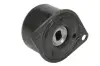Ролик натяжний BTA E3W0007BTA (фото 2)
