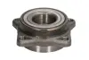 Підшипник колеса,комплект BTA H15025BBTA (фото 1)