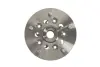 Підшипник колеса,комплект BTA H1G043BTA (фото 3)