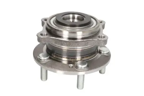 Підшипник колеса,комплект BTA H20536BTA