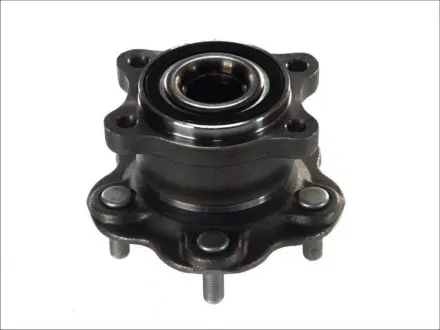 Автозапчасть BTA H21073BTA