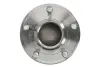 Підшипник колеса,комплект BTA H23062BTA (фото 3)