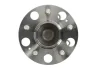 Комплект підшипника колеса задн HONDA ACCORD IX, ACCORD VII, ACCORD VIII 2.0-3.5 09.02- BTA H24030BTA (фото 2)