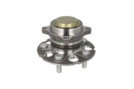 Автозапчасть BTA H24079BTA