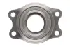 Підшипник колеса,комплект BTA H27013BTA (фото 3)
