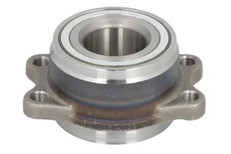 Підшипник колеса,комплект BTA H27013BTA