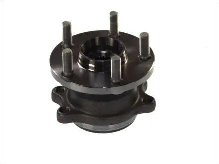 підшипник колеса,комплект BTA H27014BTA
