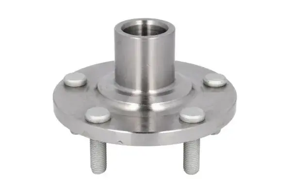 Маточина колеса передн TOYOTA 4 RUNNER V, ALPHARD I, ALTEZZA, ALTEZZA GITA, ARISTO, AVENSIS VERSO, BB I, BREVIS, CALDINA, CAMRY, CARINA VII, CELICA, CELSIOR, CENTURY, CHASER 1.0-4.3 05.72- BTA H52009BTA (фото 1)