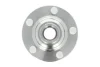 Маточина колеса передн TOYOTA 4 RUNNER V, ALPHARD I, ALTEZZA, ALTEZZA GITA, ARISTO, AVENSIS VERSO, BB I, BREVIS, CALDINA, CAMRY, CARINA VII, CELICA, CELSIOR, CENTURY, CHASER 1.0-4.3 05.72- BTA H52009BTA (фото 2)