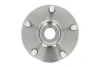 Маточина колеса передн TOYOTA 4 RUNNER V, ALPHARD I, ALTEZZA, ALTEZZA GITA, ARISTO, AVENSIS VERSO, BB I, BREVIS, CALDINA, CAMRY, CARINA VII, CELICA, CELSIOR, CENTURY, CHASER 1.0-4.3 05.72- BTA H52009BTA (фото 3)