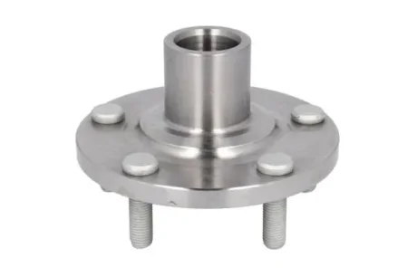 Маточина колеса передн TOYOTA 4 RUNNER V, ALPHARD I, ALTEZZA, ALTEZZA GITA, ARISTO, AVENSIS VERSO, BB I, BREVIS, CALDINA, CAMRY, CARINA VII, CELICA, CELSIOR, CENTURY, CHASER 1.0-4.3 05.72- BTA H52009BTA
