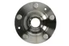 Маточина колеса передн MAZDA 6 2.0D/2.2D/2.3 06.02-07.13 BTA H53006BTA (фото 2)