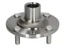 Маточина колеса передн FORD COUGAR, FOCUS I, MONDEO I, MONDEO II 1.6-2.5 01.93-11.04 BTA H5G013BTA (фото 1)