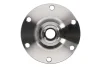 Маточина колеса передн MAZDA B-SERIE, BT-50 2.5D 06.99-12.15 BTA H5G022BTA (фото 2)