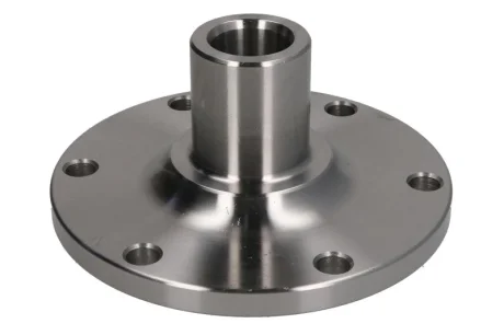 Маточина колеса передн MAZDA B-SERIE, BT-50 2.5D 06.99-12.15 BTA H5G022BTA