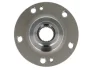 Маточина колеса передн RENAULT LAGUNA II 1.9D 03.01-09.07 BTA H5R013BTA (фото 2)
