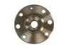 Маточина колеса передн OPEL CORSA C, CORSA C/HATCHBACK, MERIVA A 1.0-1.8 09.00-05.10 BTA H5X005BTA (фото 2)