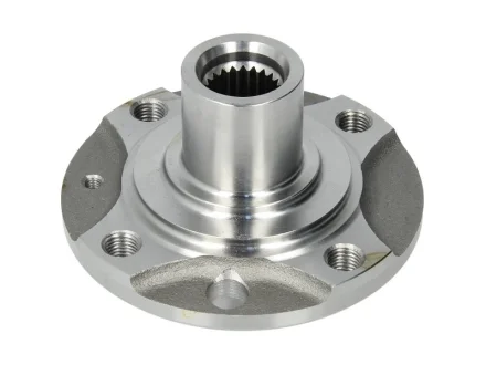 Маточина колеса передн OPEL VECTRA B 1.6 10.95-07.03 BTA H5X006BTA