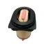 Air filter, primary. Фильтр воздушный, основной BUCHER SCHORLING 179531600 (фото 1)