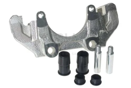 Скоба гальмівного супорта BUDWEG CALIPER 3824561
