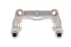 Скоба супорта (заднього) Opel Astra G 9-05/Meriva A 03-10 BUDWEG CALIPER 383070-1 (фото 6)