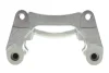 Скоба супорта (заднього) Renault Master 98- (R) BUDWEG CALIPER 383091-1 (фото 6)