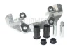 скоба супорта (переднього) ford fiesta/mazda 2 95-07 (ATE) BUDWEG CALIPER 3831341 - фото 1