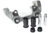 Скоба супорта (заднього) Volvo S60/S70/S80/V70/XC70 97-10 (ATE) BUDWEG CALIPER 3831481 (фото 1)