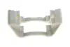 Скоба супорта (заднього) Iveco Daily III-VI 99- (Brembo) BUDWEG CALIPER 383528-1 (фото 2)