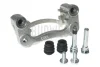 Скоба супорта (заднього) Hyundai Accent/Kia Rio 05-11 (Kasco) BUDWEG CALIPER 3836281 (фото 1)