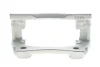 Скоба супорта (переднього) Dacia Dokker/Duster/Lodgy/Logan 12- BUDWEG CALIPER 383646-1 (фото 5)