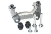 Скоба супорта (заднього) Mini (R50/R53/R56/R55) 06- (Trw) BUDWEG CALIPER 3840841 (фото 1)