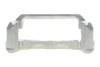 Скоба супорта (переднього) Nissan Navara/Pathfinder III 05- BUDWEG CALIPER 384128-1 (фото 3)