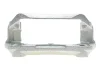 Скоба супорта (переднього) Nissan Navara/Pathfinder III 05- BUDWEG CALIPER 384128-1 (фото 4)