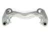 Скоба супорта (переднього) Nissan Navara/Pathfinder III 05- BUDWEG CALIPER 384128-1 (фото 5)