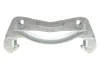 Скоба супорта (переднього) Nissan Navara/Pathfinder III 05- BUDWEG CALIPER 384128-1 (фото 6)