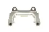 Скоба супорта (заднього) VW Caddy III 04-15 (BOSCH) BUDWEG CALIPER 384416-1 (фото 4)