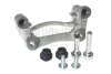 Скоба супорта (заднього) Hyundai i30 11- (Mobis) BUDWEG CALIPER 3845021 (фото 1)