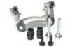 Скоба супорта (заднього) Honda Civic VIII 05- (TRW) BUDWEG CALIPER 3847061 (фото 1)