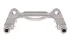 Скоба супорта (переднього) VW Caddy IV 15-20 (TRW) BUDWEG CALIPER 384830-1 (фото 5)