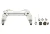 Скоба супорта (переднього) VW Caddy IV 15-20 (TRW) BUDWEG CALIPER 384831-1 (фото 1)