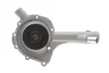 Помпа води MB C-class (W202)/E-class (W210)/CLK (C208)/SLK (R170) 2.0/2.3 95-03 (M111) BUGATTI DSC_PA6818 (фото 4)