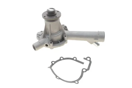 Помпа води MB C-class (W202)/E-class (W210)/CLK (C208)/SLK (R170) 2.0/2.3 95-03 (M111) BUGATTI DSC_PA6818