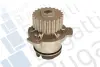 Water Pump. Насос водяний BUGATTI PA0042 (фото 1)
