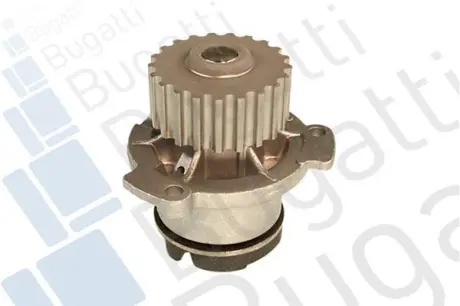 Water Pump. Насос водяний BUGATTI PA0042